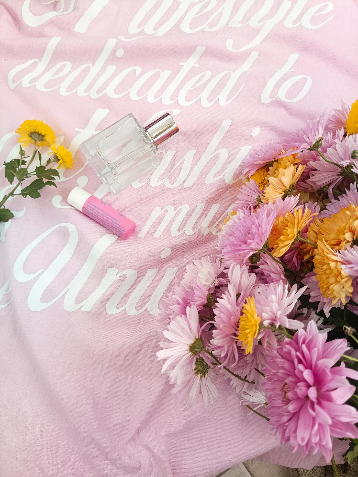 Bioderma Photoderm Aquafluide SPF50+ image